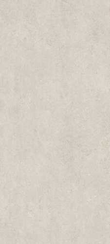 Керамогранит Casa Dolce Casa 768602 Sensi White Fossil Nat Ret 6mm 120x280