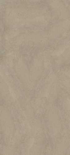 Керамогранит Casa Dolce Casa 768607 Sensi Taupe Dust Nat Ret 6mm 120x280