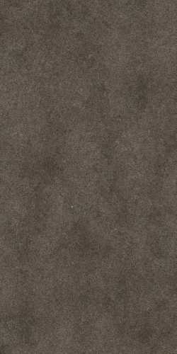 Керамогранит Casa Dolce Casa 768600 Sensi Brown Lithos Ret R10 6mm 120x240