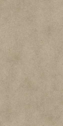 Керамогранит Casa Dolce Casa 768599 Sensi Taupe Lithos Ret R10 6mm 120x240