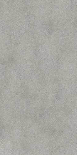 Керамогранит Casa Dolce Casa 768598 Sensi Grey Lithos Ret R10 6mm 120x240