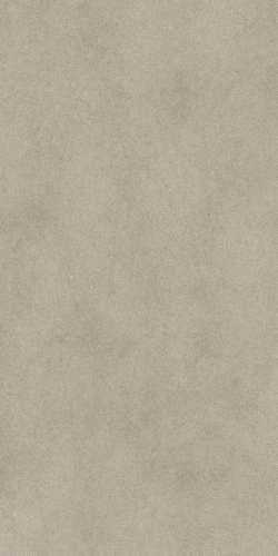 Керамогранит Casa Dolce Casa 768597 Sensi Ivory Lithos Ret R10 6mm 120x240