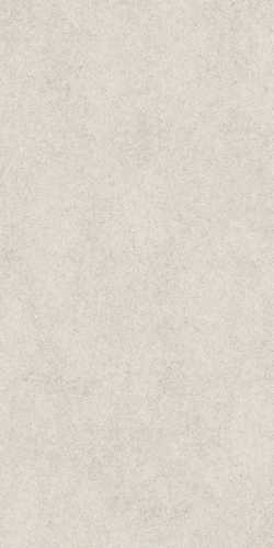 Керамогранит Casa Dolce Casa 768596 Sensi White Lithos Ret R10 6mm 120x240