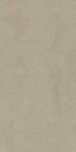Керамогранит Casa Dolce Casa 768594 Sensi Taupe Sand Nat Ret 6mm 120x240