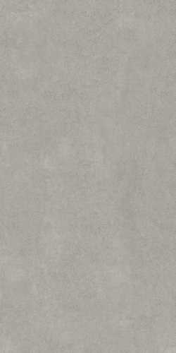 Керамогранит Casa Dolce Casa 768593 Sensi Grey Sand Nat Ret 6mm 120x240