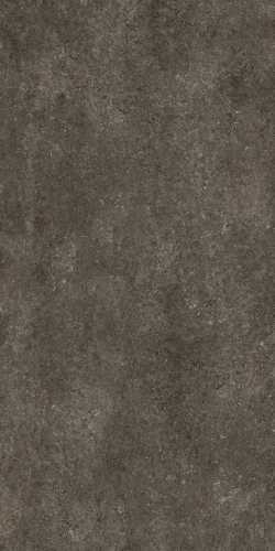 Керамогранит Casa Dolce Casa 768585 Sensi Brown Fossil Nat Ret 6mm 120x240