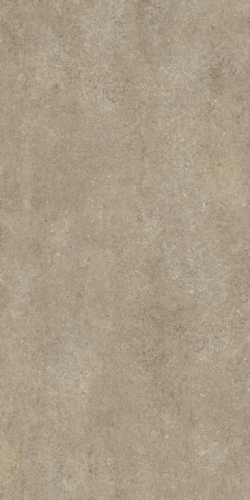 Керамогранит Casa Dolce Casa 768583 Sensi Taupe Fossil Nat Ret 6mm 120x240