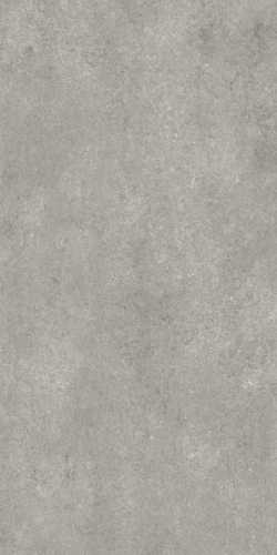 Керамогранит Casa Dolce Casa 768581 Sensi Grey Fossil Nat Ret 6mm 120x240