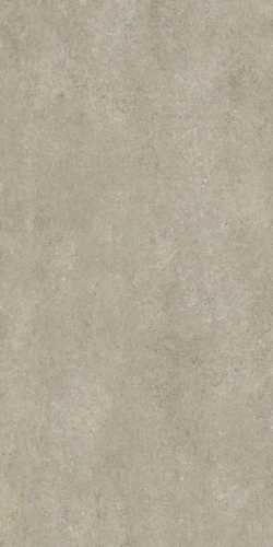 Керамогранит Casa Dolce Casa 768579 Sensi Ivory Fossil Nat Ret 6mm 120x240