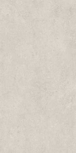 Керамогранит Casa Dolce Casa 768577 Sensi White Fossil Nat Ret 6mm 120x240