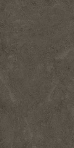 Керамогранит Casa Dolce Casa 768584 Sensi Brown Dust Nat Ret 6mm 120x240
