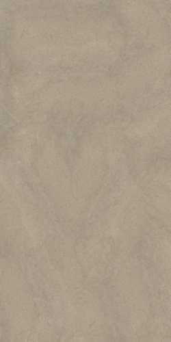 Керамогранит Casa Dolce Casa 768582 Sensi Taupe Dust Nat Ret 6mm 120x240