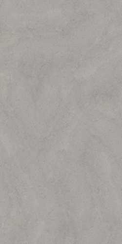 Керамогранит Casa Dolce Casa 768580 Sensi Grey Dust Nat Ret 6mm 120x240