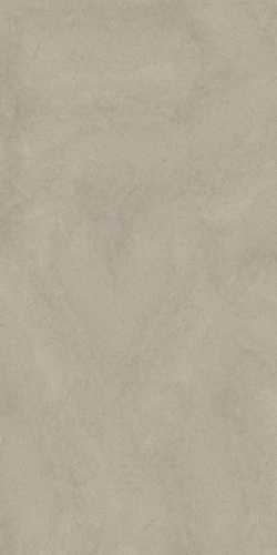 Керамогранит Casa Dolce Casa 768578 Sensi Ivory Dust Nat Ret 6mm 120x240