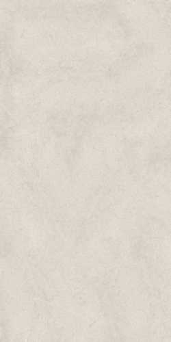 Керамогранит Casa Dolce Casa 768576 Sensi White Dust Nat Ret 6mm 120x240