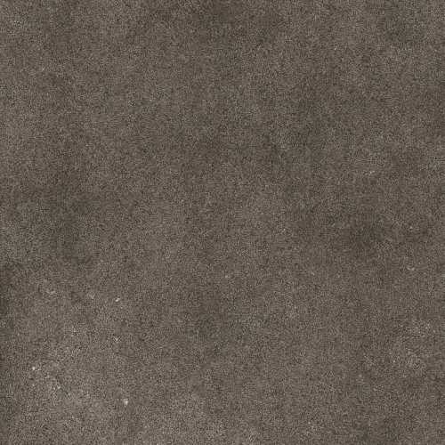 Керамогранит Casa Dolce Casa 768575 Sensi Brown Lithos Ret R10 6mm 120x120