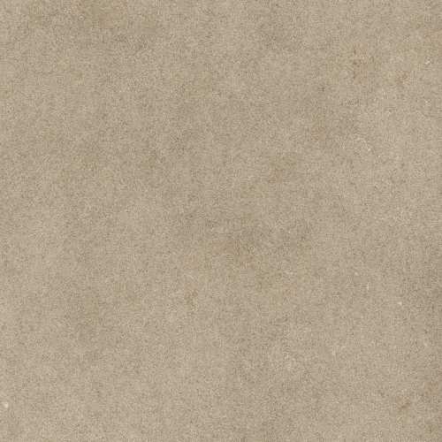 Керамогранит Casa Dolce Casa 768574 Sensi Taupe Lithos Ret R10 6mm 120x120