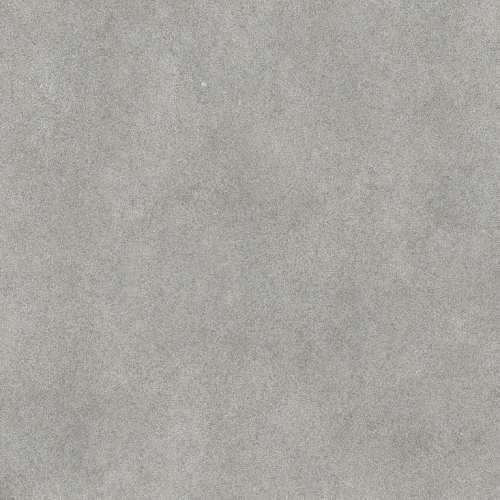 Керамогранит Casa Dolce Casa 768573 Sensi Grey Lithos Ret R10 6mm 120x120