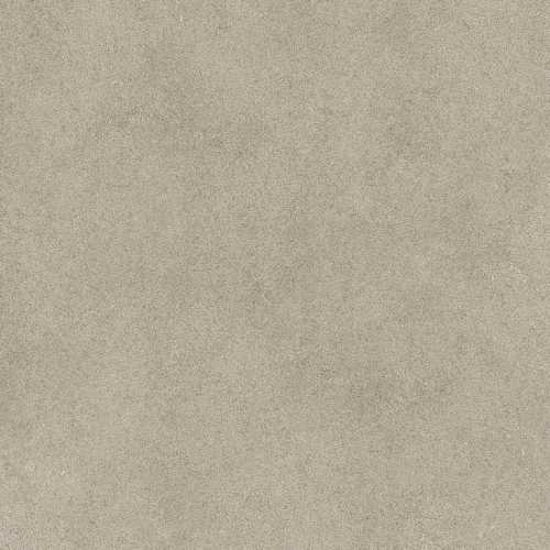 Керамогранит Casa Dolce Casa 768572 Sensi Ivory Lithos Ret R10 6mm 120x120