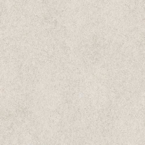 Керамогранит Casa Dolce Casa 768571 Sensi White Lithos Ret R10 6mm 120x120