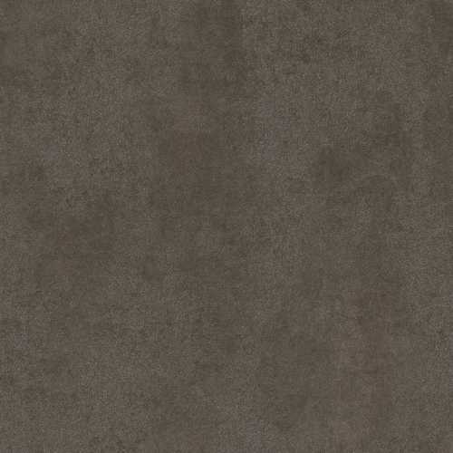 Керамогранит Casa Dolce Casa 768570 Sensi Brown Sand Nat Ret 6mm 120x120