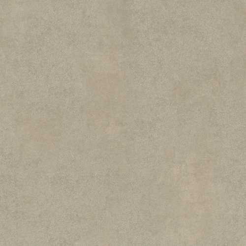Керамогранит Casa Dolce Casa 768569 Sensi Taupe Sand Nat Ret 6mm 120x120