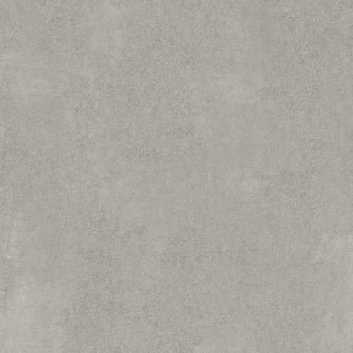 Керамогранит Casa Dolce Casa 768568 Sensi Grey Sand Nat Ret 6mm 120x120