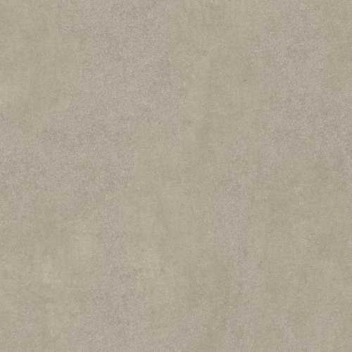 Керамогранит Casa Dolce Casa 768567 Sensi Ivory Sand Nat Ret 6mm 120x120