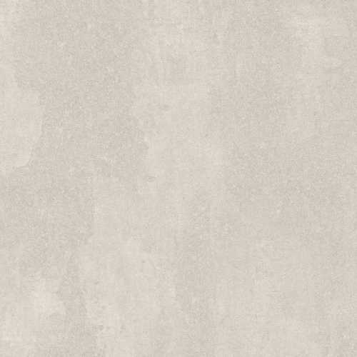 Керамогранит Casa Dolce Casa 768566 Sensi White Sand Nat Ret 6mm 120x120