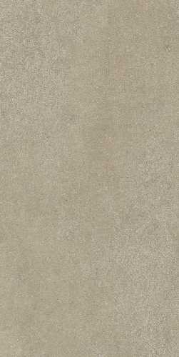 Керамогранит Casa Dolce Casa 768629 Sensi Taupe Sand R+PTV Ret 6mm 60x120
