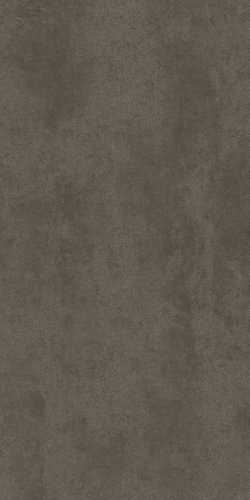 Керамогранит Casa Dolce Casa 768590 Sensi Brown Sand R+PTV Ret 6mm 120x240