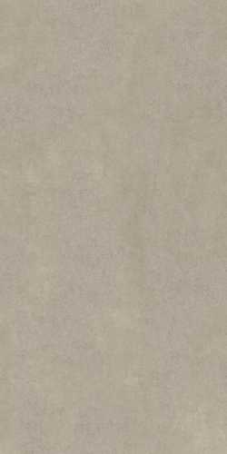 Керамогранит Casa Dolce Casa 768587 Sensi Ivory Sand R+PTV Ret 6mm 120x240