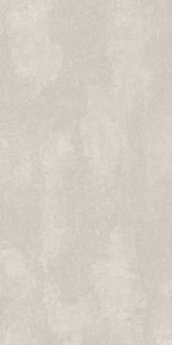 Керамогранит Casa Dolce Casa 768586 Sensi White Sand R+PTV Ret 6mm 120x240