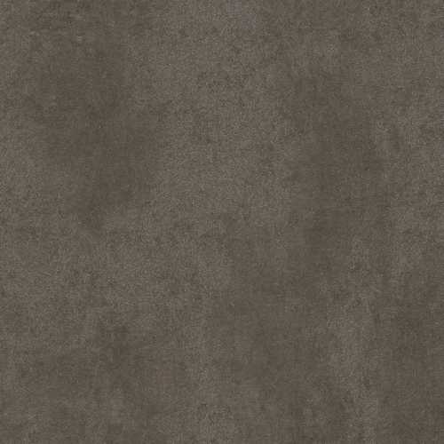 Керамогранит Casa Dolce Casa 768565 Sensi Brown Sand R+PTV Ret 6mm 120x120