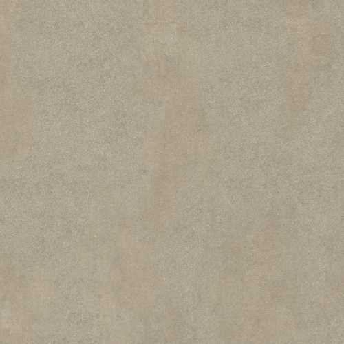 Керамогранит Casa Dolce Casa 768564 Sensi Taupe Sand R+PTV Ret 6mm 120x120