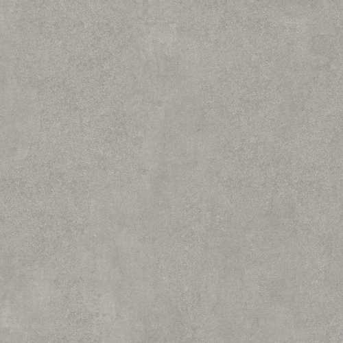 Керамогранит Casa Dolce Casa 768563 Sensi Grey Sand R+PTV Ret 6mm 120x120