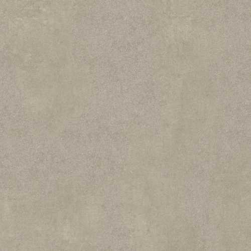 Керамогранит Casa Dolce Casa 768562 Sensi Ivory Sand R+PTV Ret 6mm 120x120