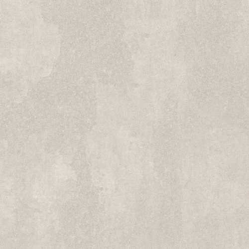 Керамогранит Casa Dolce Casa 768561 Sensi White Sand R+PTV Ret 6mm 120x120
