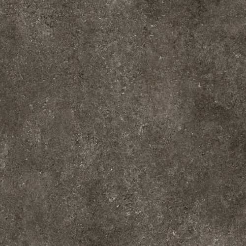 Керамогранит Casa Dolce Casa 768560 Sensi Brown Fossil Nat Ret 6mm 120x120