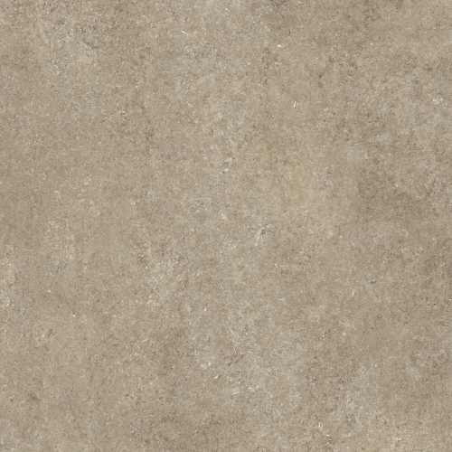 Керамогранит Casa Dolce Casa 768558 Sensi Taupe Fossil Nat Ret 6mm 120x120