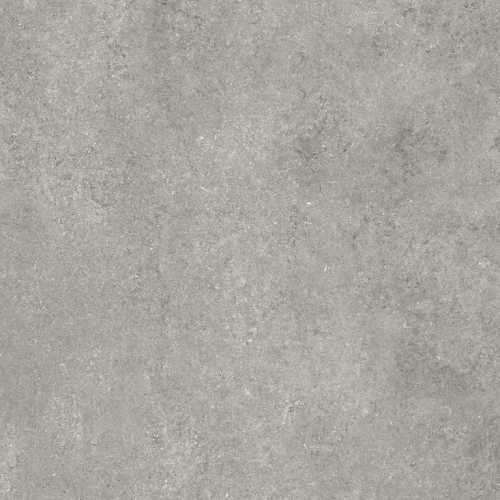 Керамогранит Casa Dolce Casa 768556 Sensi Grey Fossil Nat Ret 6mm 120x120