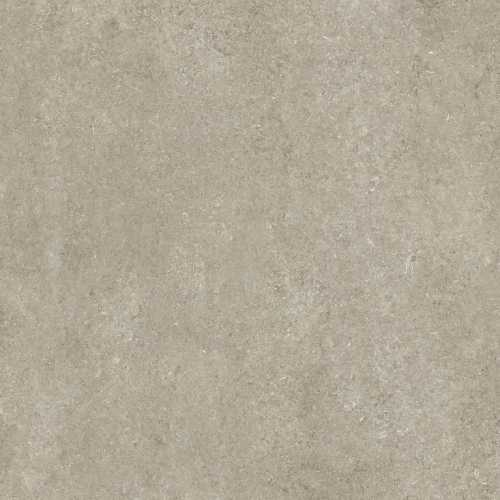 Керамогранит Casa Dolce Casa 768554 Sensi Ivory Fossil Nat Ret 6mm 120x120