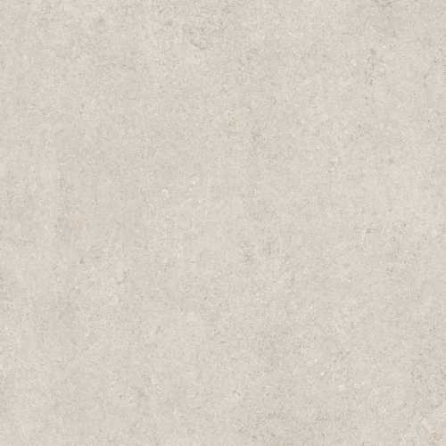 Керамогранит Casa Dolce Casa 768552 Sensi White Fossil Nat Ret 6mm 120x120