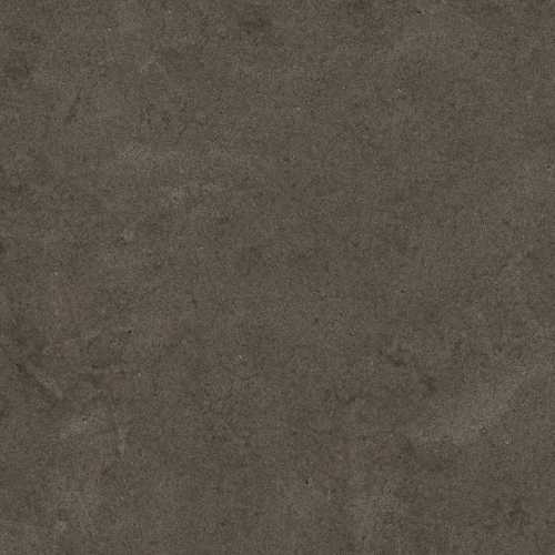 Керамогранит Casa Dolce Casa 768559 Sensi Brown Dust Nat Ret 6mm 120x120