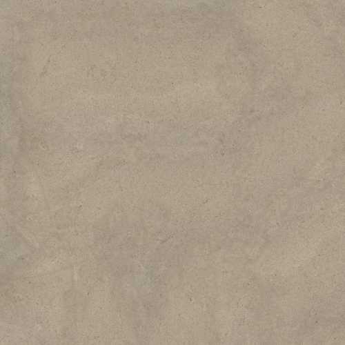 Керамогранит Casa Dolce Casa 768557 Sensi Taupe Dust Nat Ret 6mm 120x120