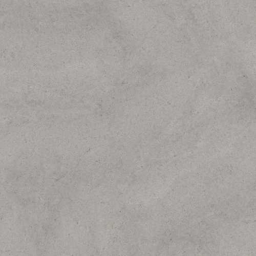 Керамогранит Casa Dolce Casa 768555 Sensi Grey Dust Nat Ret 6mm 120x120