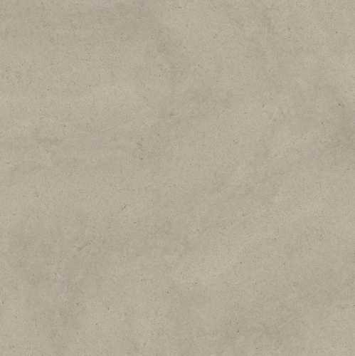 Керамогранит Casa Dolce Casa 768553 Sensi Ivory Dust Nat Ret 6mm 120x120