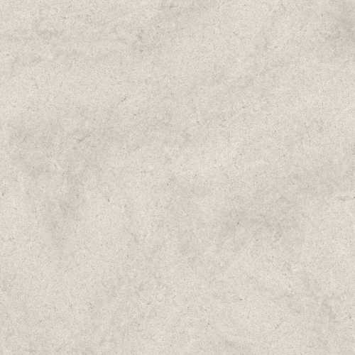 Керамогранит Casa Dolce Casa 768551 Sensi White Dust Nat Ret 6mm 120x120