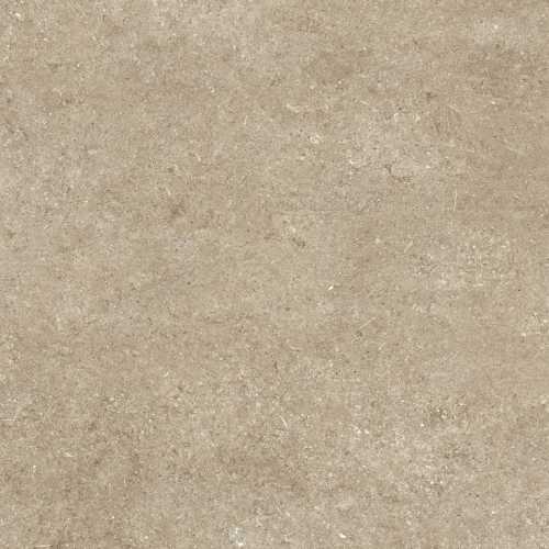 Керамогранит Casa Dolce Casa 768375 Sensi Taupe Fossil R+PTV Ret 80x80
