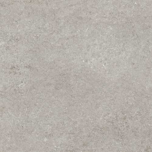 Керамогранит Casa Dolce Casa 768369 Sensi Grey Fossil R+PTV Ret 80x80